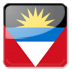 Antigua et Barbuda