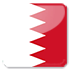 Bahreïn