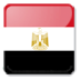 l’Egypte