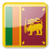 le Sri Lanka